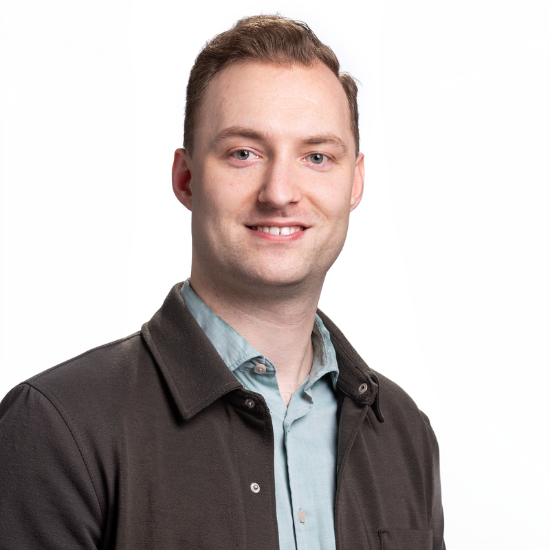 Youri Schuurmans